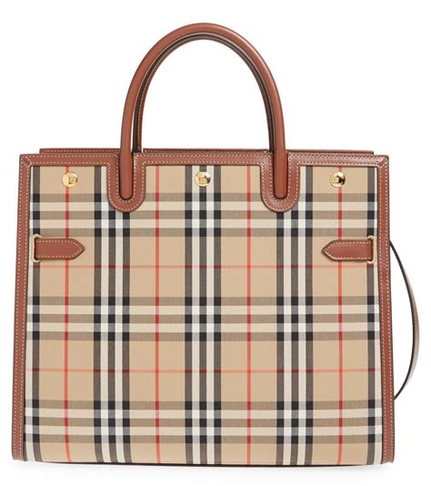 cheap burberry bag|burberry tote bag outlet.